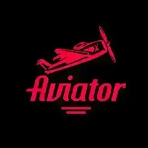Aviator crash igra na ambassador bet