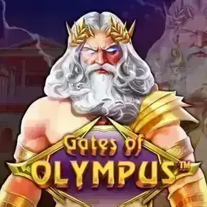 Slot Gates of Olympus na ambassador bet