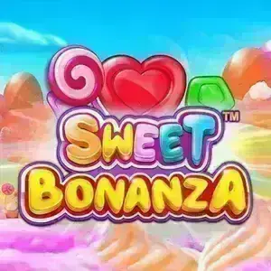 Sweet Bonanza slot na ambassador bet